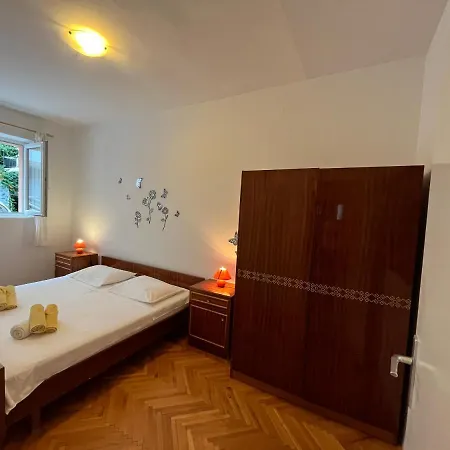 Ivica Apartment