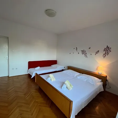Ivica Apartment